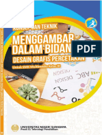 MODUL BAHAN AJAR_Mohammad Alfiandi Putra Pratama 063