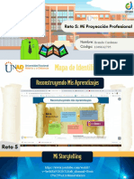 Anexo 5 - Reto 5 Mapa de Identificación Unadista (Autoguardado)