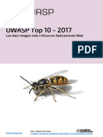 OWASP-Top-10-2017-es