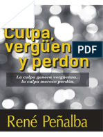 Culpa-Verguenzayperdon P.R.P