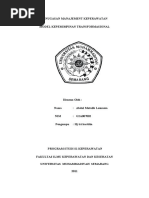 Download Kepemimpinan transformasional by alesnussa SN54653240 doc pdf