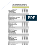 Daftar_Nama_Catar_yang_akan_mengikuti_kegiatan_vaksin_13_Oktober