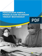 POB Pengukuran Kinerja Pengelolaan Keuangan Tingkat Masyarakat-20211