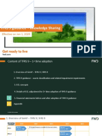 TFRS 9 Sharing Session 2002 V2