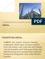 393349271-PPT-AMDAL