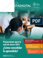 Revista Costadigital 12