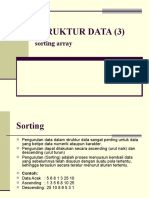 4. Sorting Baru-1