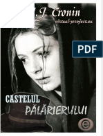 Aj Cronin Castelul Palarieruluipdf