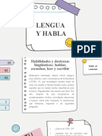 EDUCACION GRAFICO 32