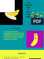 Bananaspp