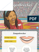 t2-l-776-tonguetwisters-powerpoint-german-deutsch