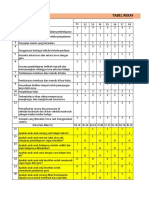 New Microsoft Excel Worksheet