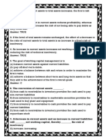 TB Special - PDF 15 & 16