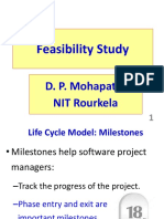 Feasibility Study-Merged