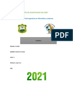 Distribución de frecuencias de variables cuantitativas de diversas poblaciones