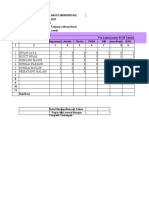 Format Lansia Bulan 9 2021 Bru