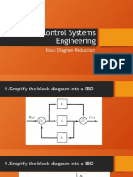 Huvvmyr0t 3-Control Systems Engineering
