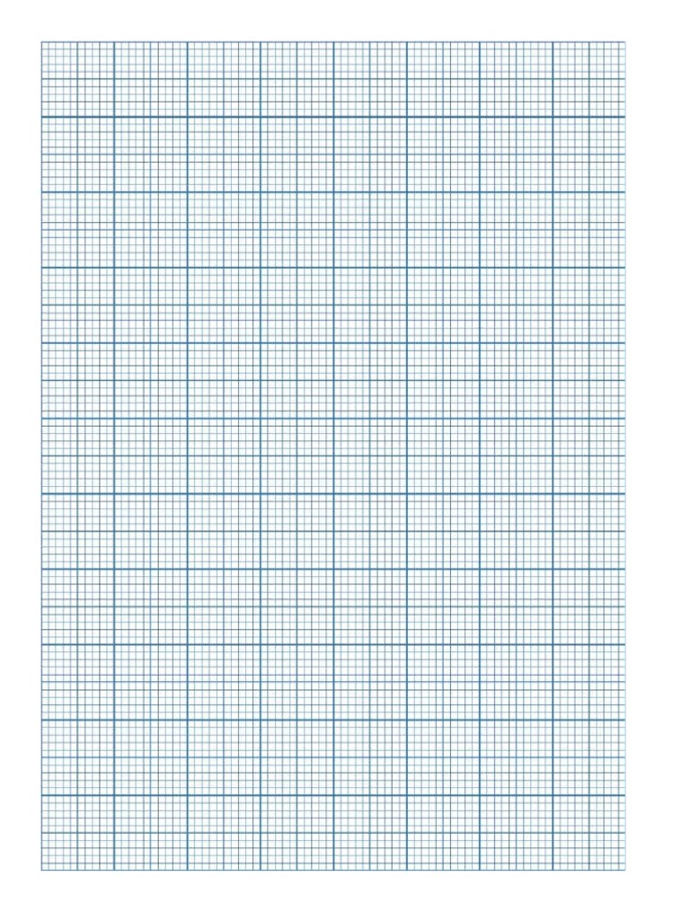 Grap Paper | PDF