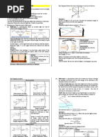 F4 Chapter 6 Light