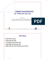 llethi-01-Requirements (YÊU CẦU)