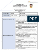 2 Bgu Proyecto 11 Cientifico 2da Semana