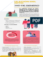 Formulación de Proyecto