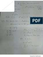 4 Primality Testing and Chinese Remainder Theorem 12-08-2021 (12 Aug 2021) Material - II - 12 Aug 2021 - 4 CRT2