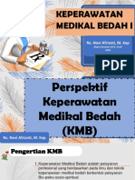 PT 1 KMB 1