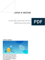 Soros e vacinas (2)
