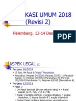 Spesifikasi Umum 2018 Rev.2 - Palembang (13-14 Des 2021)