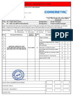 Transmittal-004 Draft copy