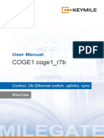 Coge1 Um PDF