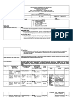 RPS MATEMATIKA EKONOMI SULBAR UPDATE - Redacted