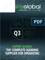 Aspire Global Q3 20211103 FINAL3