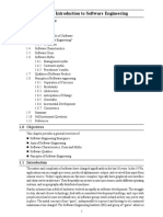 Toaz - Info Software Engineering Text Bookpdf PR