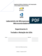 Roteiro_Lab_de_Micro_Experimento_2