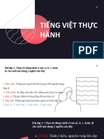 TVTH Chuong VI