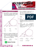 Cepre Uni 2020 II - 1 Ok