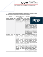 A#9seminarioact ESQUEMA