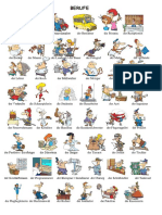 A1 2-PDfs