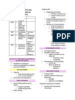 HIST 1 Module 6.2