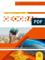 XII - GEOGRAFI - KD 3.2 - FINAL-dikonversi