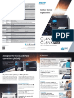 CLNX Plus Brochure AP Web