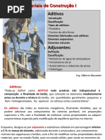MC-1 (Aditivos e Adjuv.do Betao). Norma_3