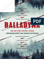 Balladyna - Zbiorowa