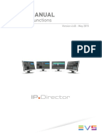 IPDirector_userman_GeneralFunctions
