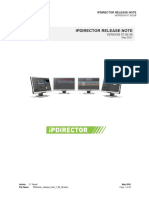 IPDirector_release_note_7_92_08