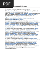 As Asa003622 | PDF