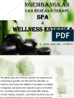 Integumen Wellness n Spa-1