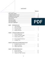 05 Daftar Isi Tabel Skema Lampiran